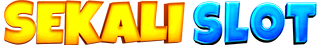 SekaliSlot